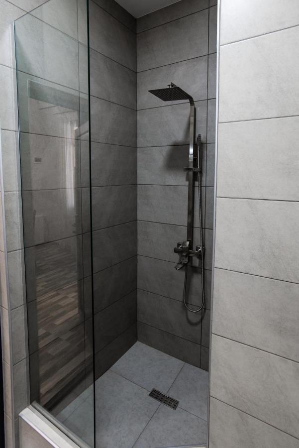 Meidan Bazaar Prime Location Apartment Tbilisi Exterior foto